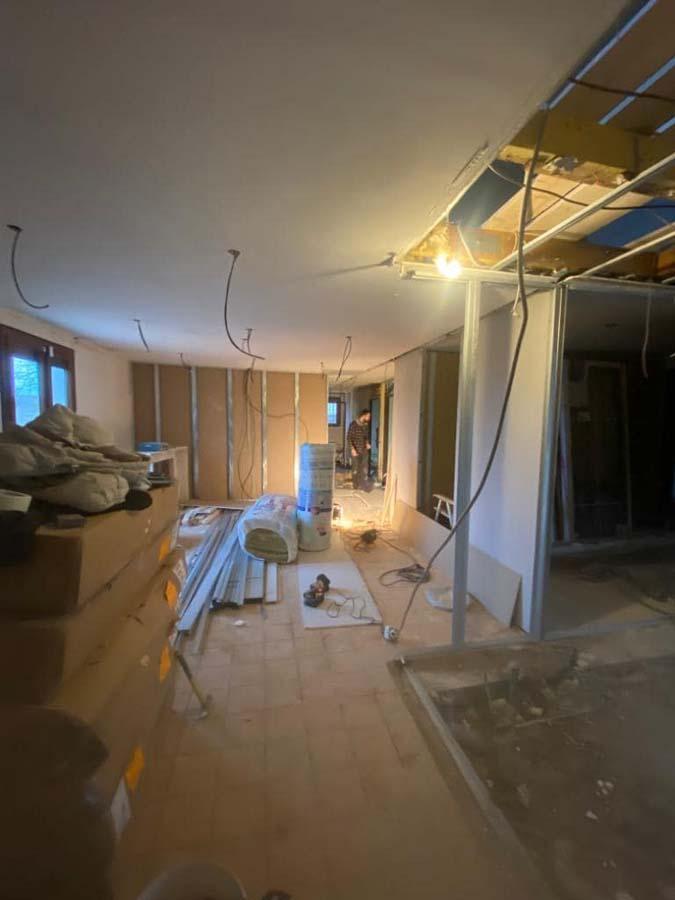 transformations générale Seine-et-Marne