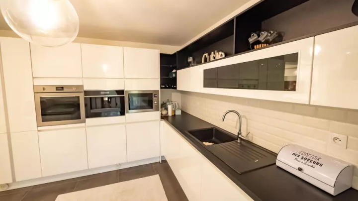 Travaux de rénovation Seine-et-Marne