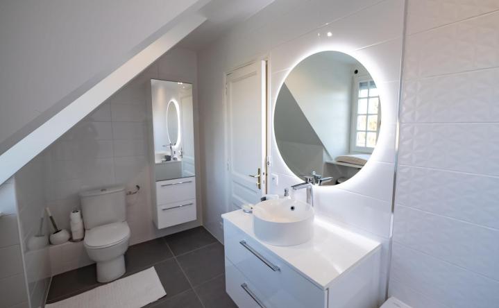 transformations générale Seine-et-Marne