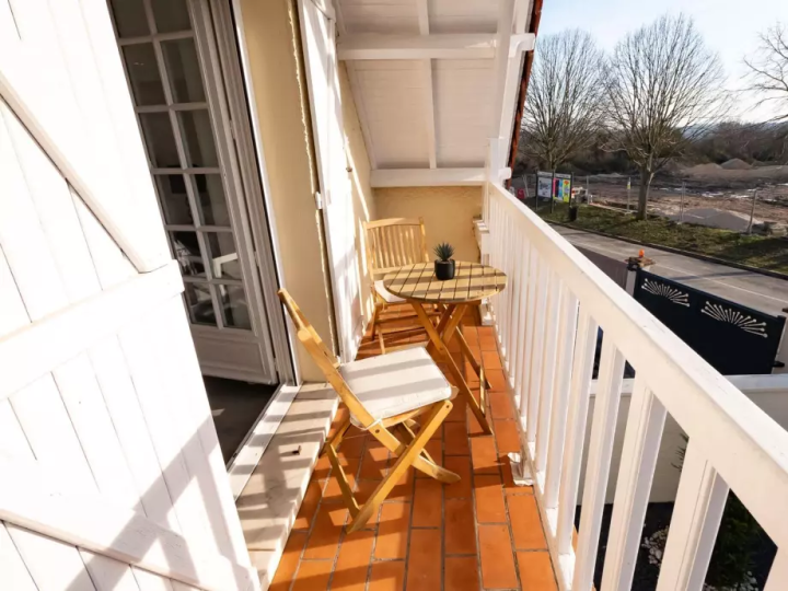 Construction immeuble Seine-et-Marne