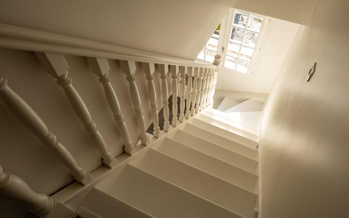 construire immeuble Seine-et-Marne